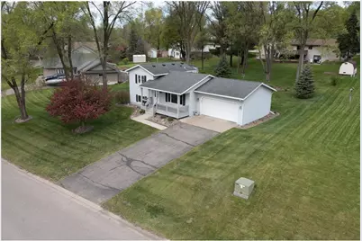 380 Flora Street, Prescott, WI 54021 - Photo 30