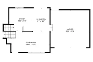 380 Flora St, Prescott, WI 54021 - Photo 40