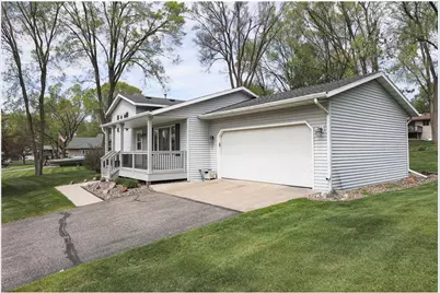 380 Flora Street, Prescott, WI 54021 - Photo 10
