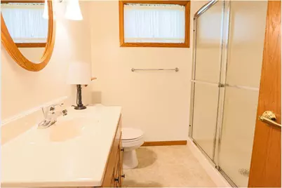 380 Flora Street, Prescott, WI 54021 - Photo 24