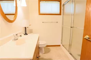 380 Flora St, Prescott, WI 54021 - Photo 24
