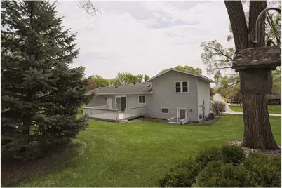 380 Flora Street, Prescott, WI 54021 - Photo 6