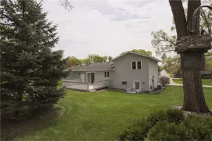 380 Flora St, Prescott, WI 54021 - Photo 6