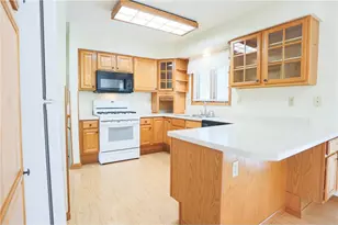 380 Flora St, Prescott, WI 54021 - Photo 18