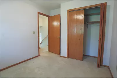 380 Flora Street, Prescott, WI 54021 - Photo 28