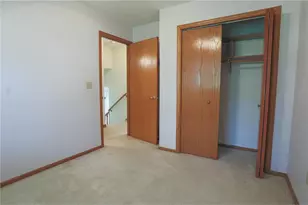 380 Flora St, Prescott, WI 54021 - Photo 28