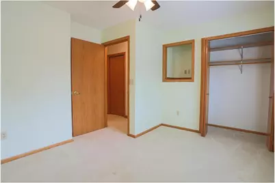 380 Flora Street, Prescott, WI 54021 - Photo 26