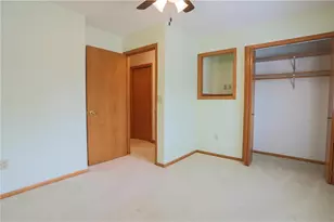 380 Flora St, Prescott, WI 54021 - Photo 26