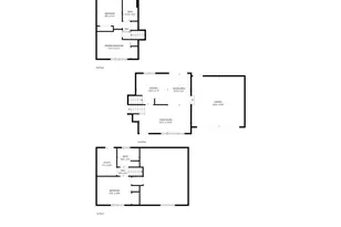 380 Flora St, Prescott, WI 54021 - Photo 42