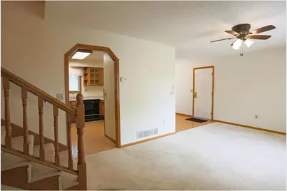 380 Flora Street, Prescott, WI 54021 - Photo 16