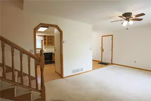 380 Flora St, Prescott, WI 54021 - Photo 16