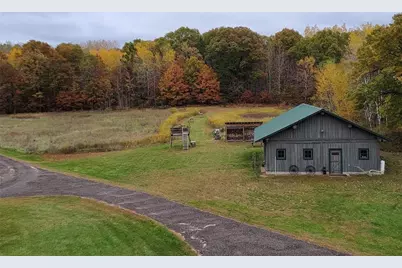 4899 County Road A, Webster, WI 54893 - Photo 36