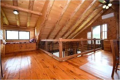 4899 County Road A, Webster, WI 54893 - Photo 14