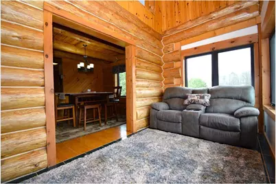 4899 County Road A, Webster, WI 54893 - Photo 12
