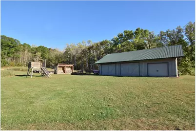 4899 County Road A, Webster, WI 54893 - Photo 30