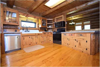 4899 County Road A, Webster, WI 54893 - Photo 8
