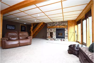 4899 County Road A, Webster, WI 54893 - Photo 22