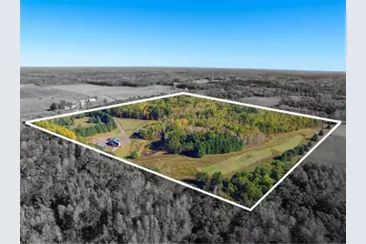 4899 County Road A, Webster, WI 54893 - Photo 60