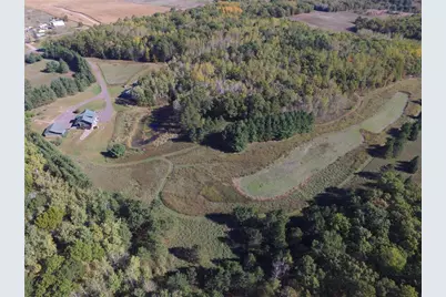 4899 County Road A, Webster, WI 54893 - Photo 38
