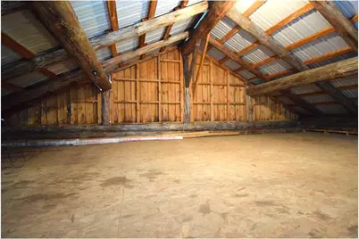 4899 County Road A, Webster, WI 54893 - Photo 34