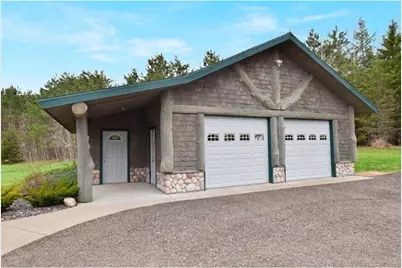 4899 County Road A, Webster, WI 54893 - Photo 28