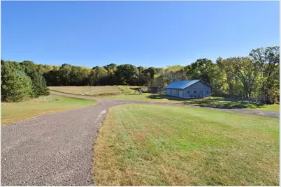 4899 County Road A, Webster, WI 54893 - Photo 4