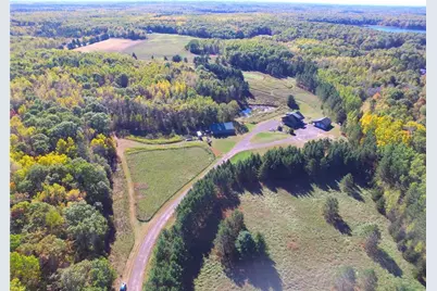4899 County Road A, Webster, WI 54893 - Photo 6