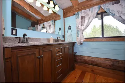 4899 County Road A, Webster, WI 54893 - Photo 16