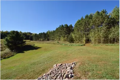 4899 County Road A, Webster, WI 54893 - Photo 50