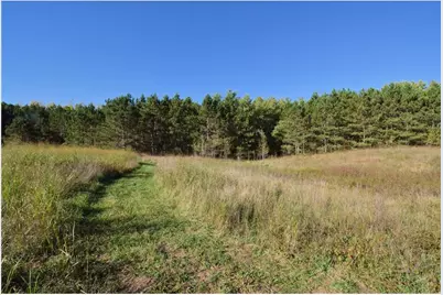 4899 County Road A, Webster, WI 54893 - Photo 42