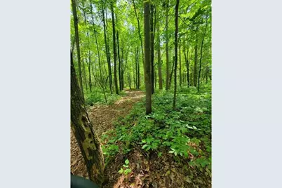 4899 County Road A, Webster, WI 54893 - Photo 56