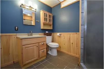 4899 County Road A, Webster, WI 54893 - Photo 24