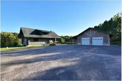 4899 County Road A, Webster, WI 54893 - Photo 58
