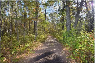 4899 County Road A, Webster, WI 54893 - Photo 46