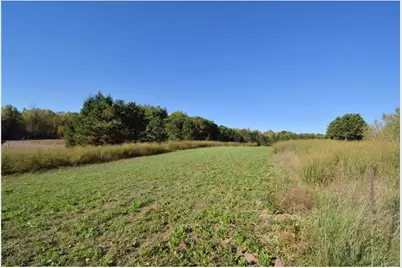 4899 County Road A, Webster, WI 54893 - Photo 40
