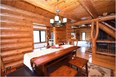 4899 County Road A, Webster, WI 54893 - Photo 10