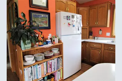2470 84th Avenue, Osceola, WI 54020 - Photo 24
