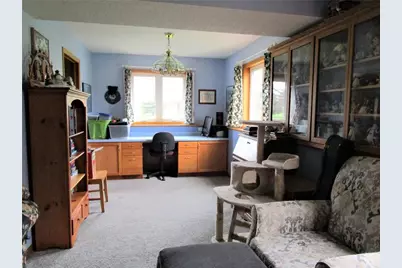 2470 84th Avenue, Osceola, WI 54020 - Photo 46