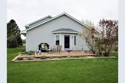 2470 84th Avenue, Osceola, WI 54020 - Photo 8