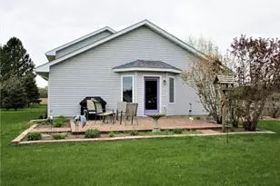 2470 84th Ave, Osceola, WI 54020 - Photo 8