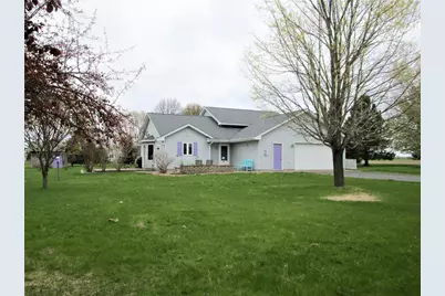 2470 84th Avenue, Osceola, WI 54020 - Photo 6