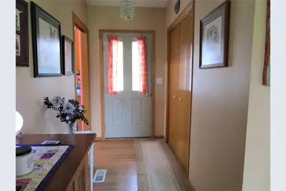 2470 84th Avenue, Osceola, WI 54020 - Photo 30