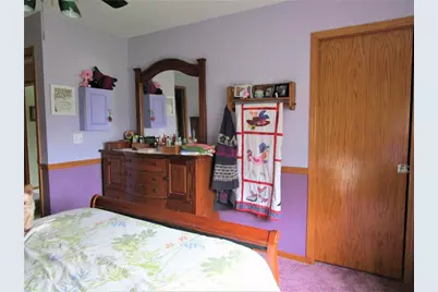 2470 84th Avenue, Osceola, WI 54020 - Photo 34