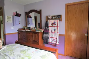 2470 84th Ave, Osceola, WI 54020 - Photo 34
