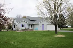 2470 84th Ave, Osceola, WI 54020 - Photo 2