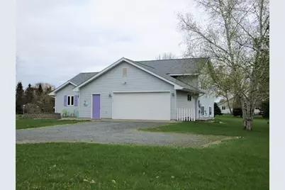 2470 84th Avenue, Osceola, WI 54020 - Photo 4