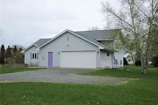 2470 84th Ave, Osceola, WI 54020 - Photo 4