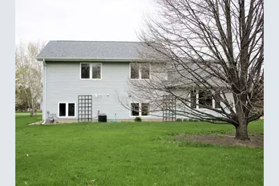 2470 84th Avenue, Osceola, WI 54020 - Photo 10