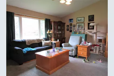 2470 84th Avenue, Osceola, WI 54020 - Photo 20