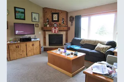 2470 84th Avenue, Osceola, WI 54020 - Photo 18